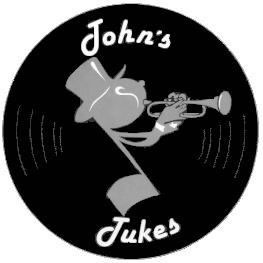 Johns Jukes